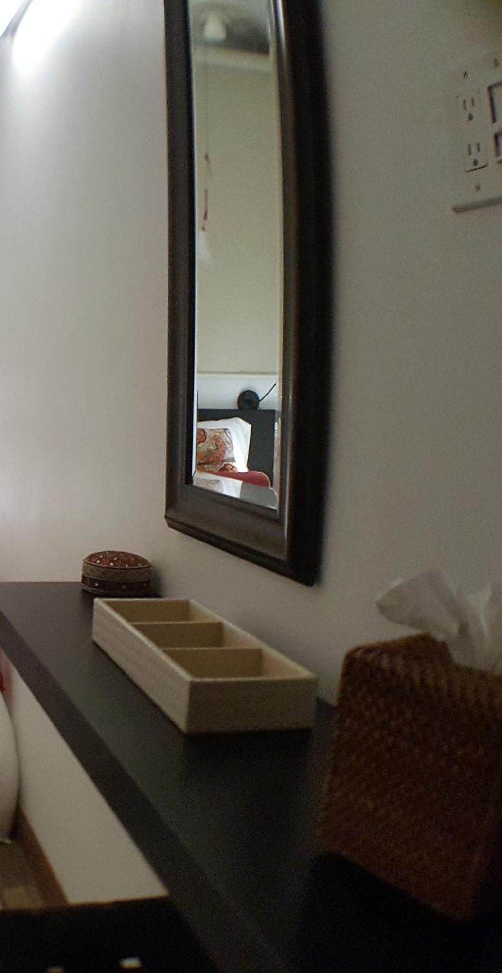 Cozybeach Large 1Bdrapt 50 Steps From Atlantic Ocean Private Street Between Ocean Park & Isla Verde 5 Mins From Airport San Juan Exteriör bild