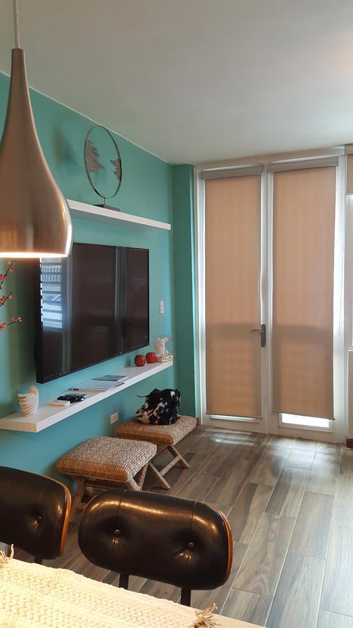 Cozybeach Large 1Bdrapt 50 Steps From Atlantic Ocean Private Street Between Ocean Park & Isla Verde 5 Mins From Airport San Juan Exteriör bild