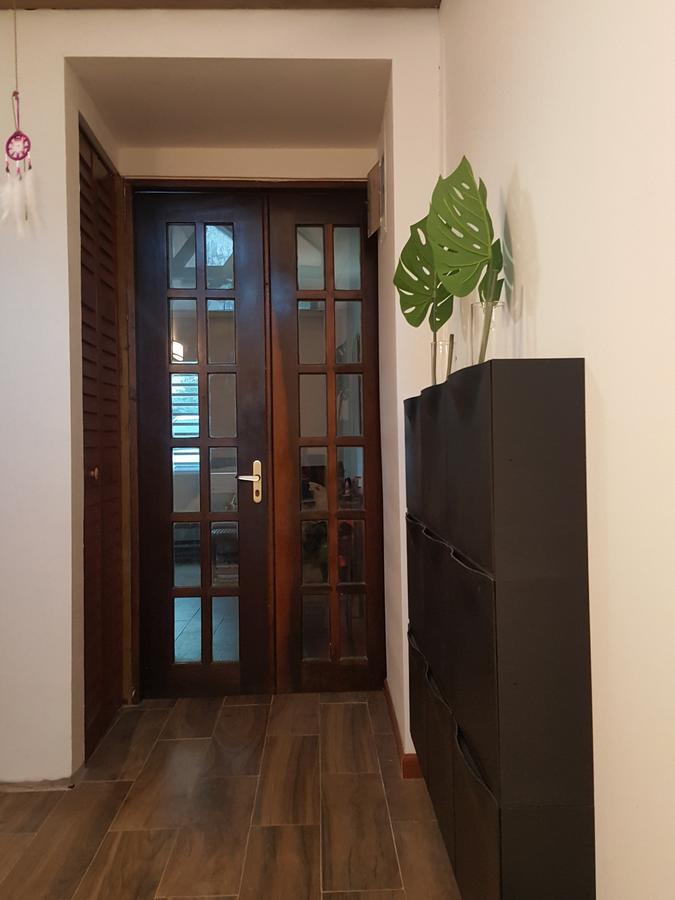 Cozybeach Large 1Bdrapt 50 Steps From Atlantic Ocean Private Street Between Ocean Park & Isla Verde 5 Mins From Airport San Juan Exteriör bild